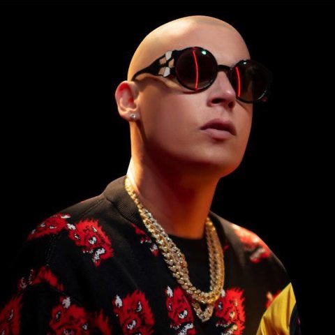 Daddy yankee yo. Cosculluela. Дэдди Янки. Daddy Yankee фото. Cosculluela фото.