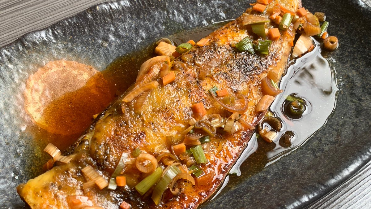 韓国カフェダイニングhanok 韓国料理店 Hanokjp Twitter