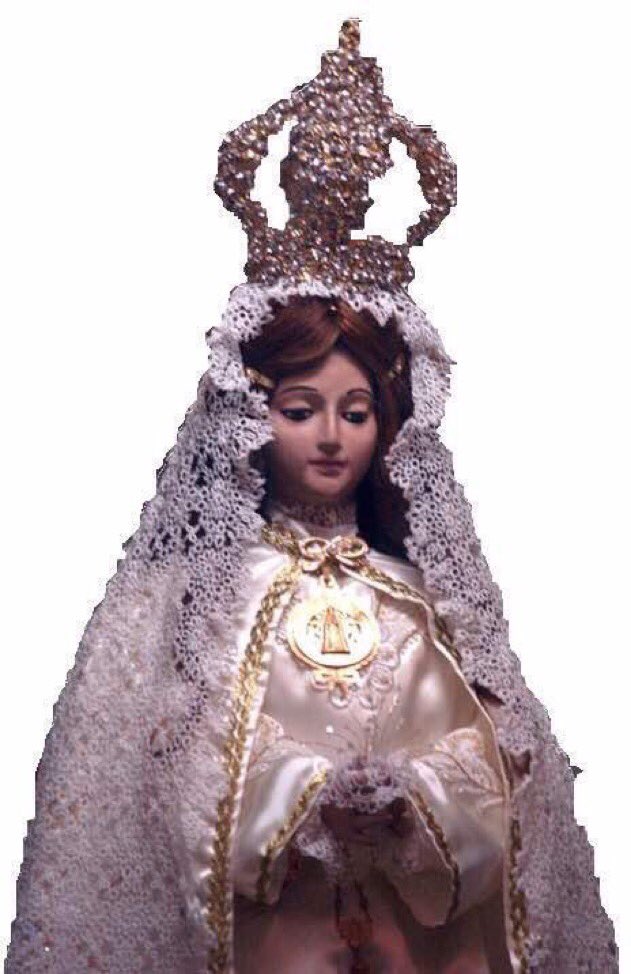 Jose Luis D'Angelo Durán tweet media