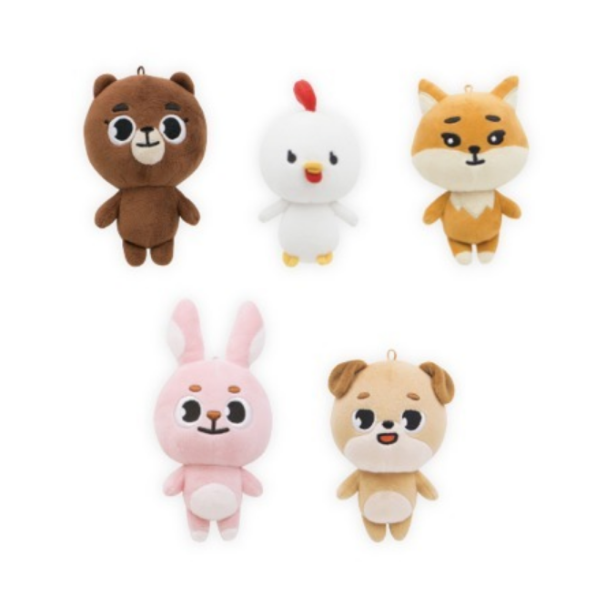 LE_kshopPH's tweet photo. PRE-ORDER | SECURED

DAY6
DENIMALZ PLUSH DOLL 2020 / 2020 Gluon

Price: ₱1100 + LSF

📆Release Date: October 8 
📆ETA in MNL: November-December (NORMAL ETA)
 
🔗https://t.co/oeamneqajl
 
✉️DM/Message for inquiries

#LnE_PreOrder https://t.co/5kzRGk7T5q