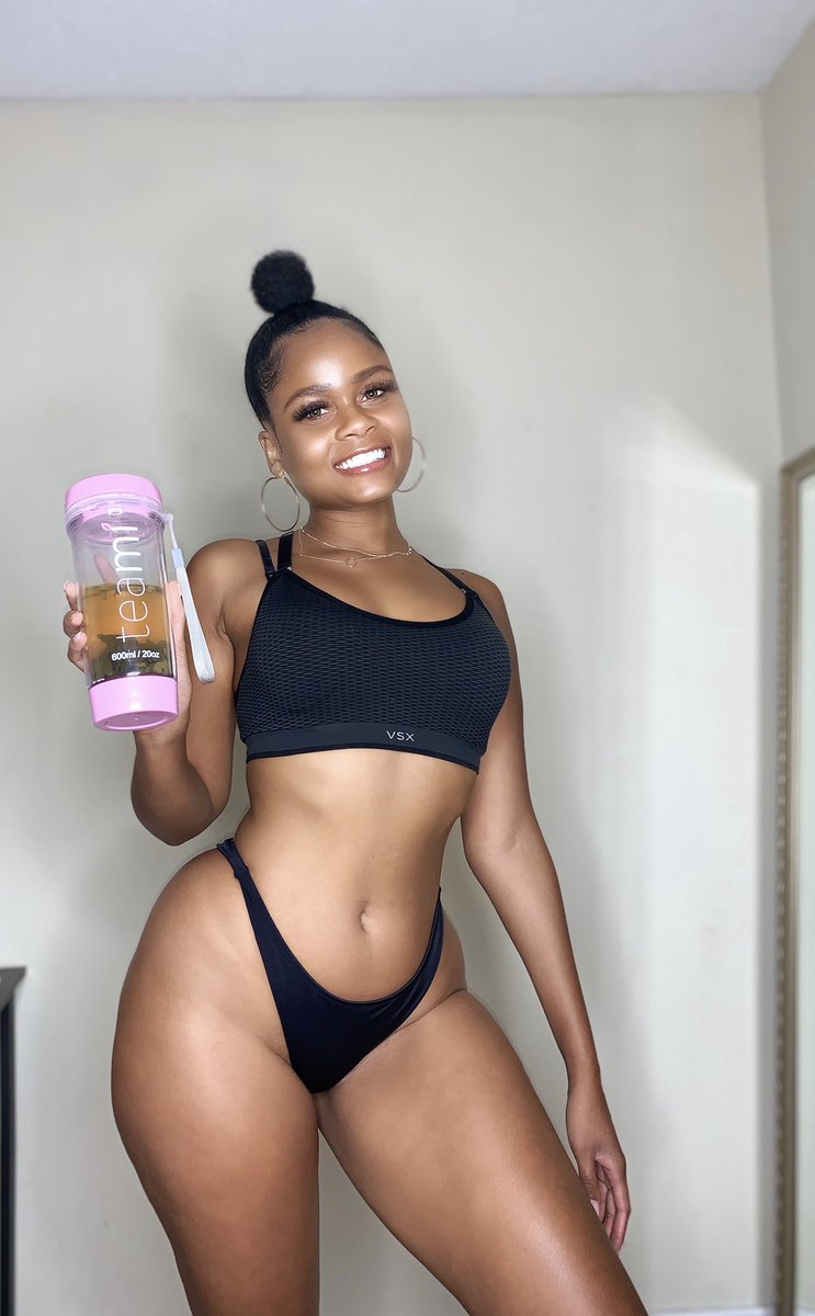 tally_bandz's tweet photo. #Teamipartner use my code TW15 for 15% off and try out there 30 day detox tea today! https://t.co/iSrZwpANdp
