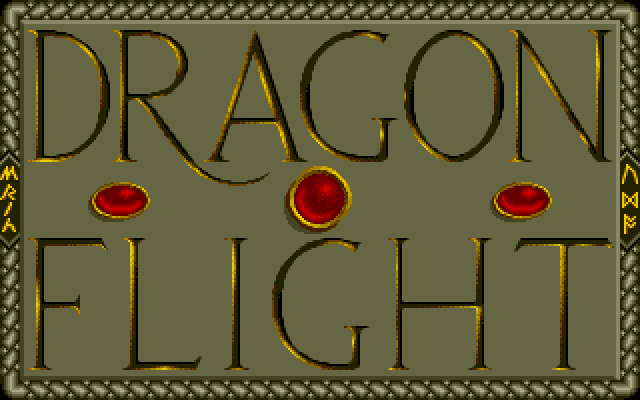 DRPGBook's tweet photo. Getting #Amiga emulation setup tonight. #FSUAE seems to work well once you get the Open Retro account setup and some WHD sets. Still trying to determine the best settings for accurate screenshots. https://t.co/6gQldJ8qyJ