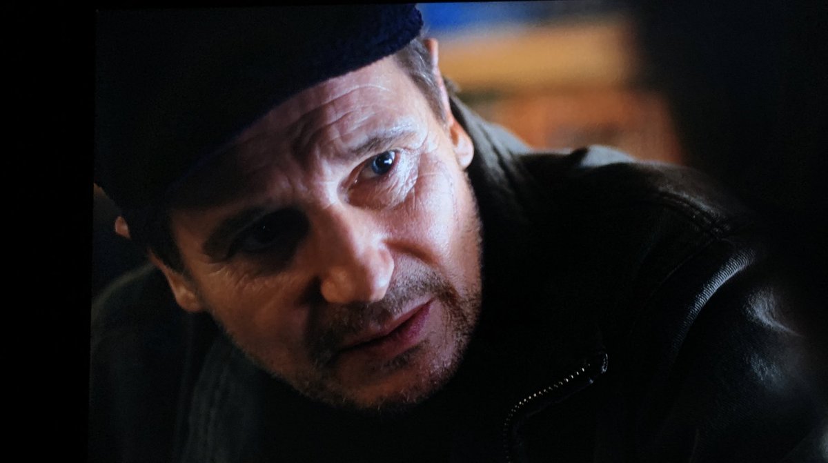 Amazon Prime in the US has “The Next Three Days” as one of its new prime movies.  It’s a nonstop thrill ride starring <a href="/russellcrowe/">Russell Crowe</a> <a href="/ElizabethBanks/">Elizabeth Banks ❄️</a> <a href="/RZA/">RZA!</a> <a href="/TYSIMPKINSactor/">Ty Simpkins</a> <a href="/MichaelBuie/">Michael Buie</a> <a href="/oliviawilde/">olivia wilde</a> and Liam Neeson.