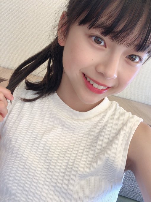 美咲華のTwitter画像38
