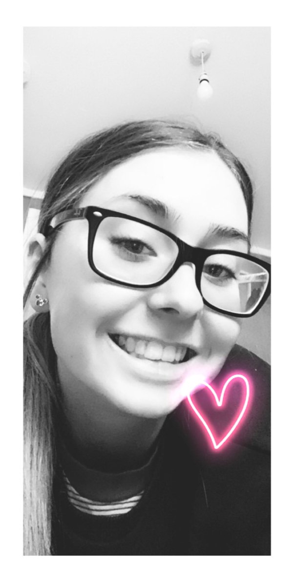 KubaPortka's tweet image. Happy 21st Birthday to my other half @ClareTask 🥳 I wouldn’t be where I am today without you! Hope you have a fantastic day and enjoy our time away this weekend 🥰 I love you ❤️