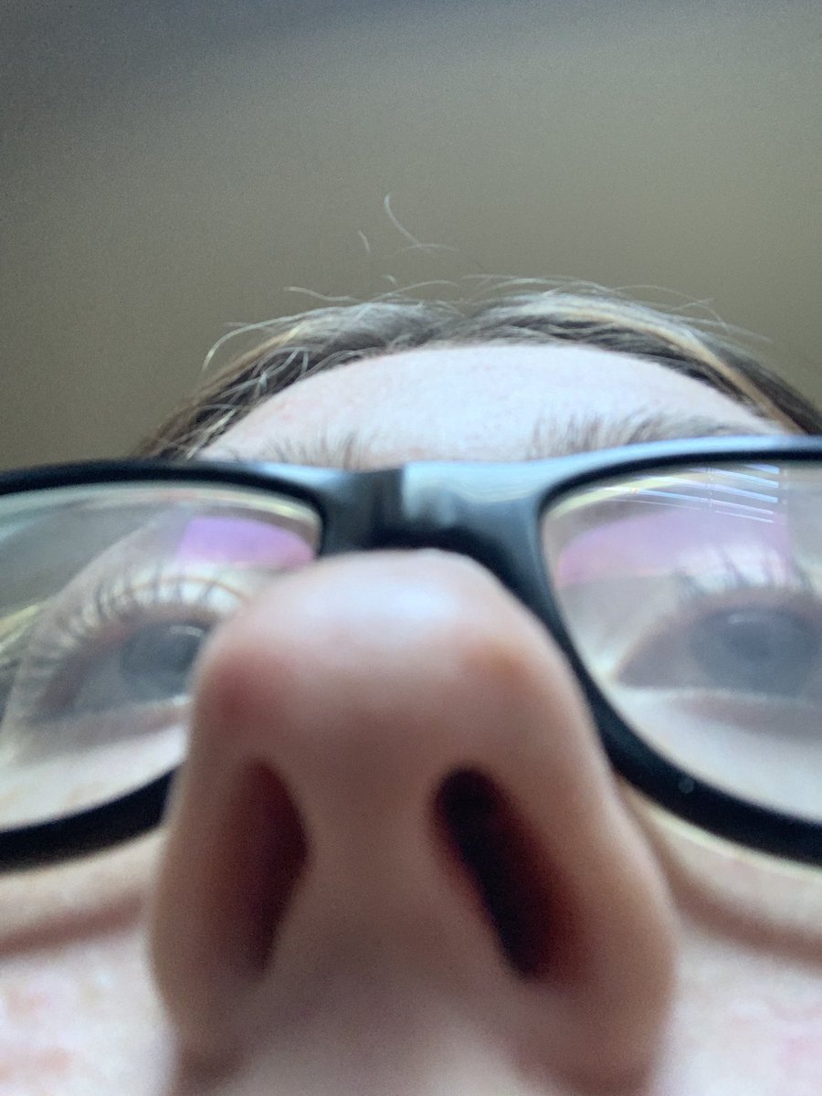 KubaPortka's tweet image. Happy 21st Birthday to my other half @ClareTask 🥳 I wouldn’t be where I am today without you! Hope you have a fantastic day and enjoy our time away this weekend 🥰 I love you ❤️