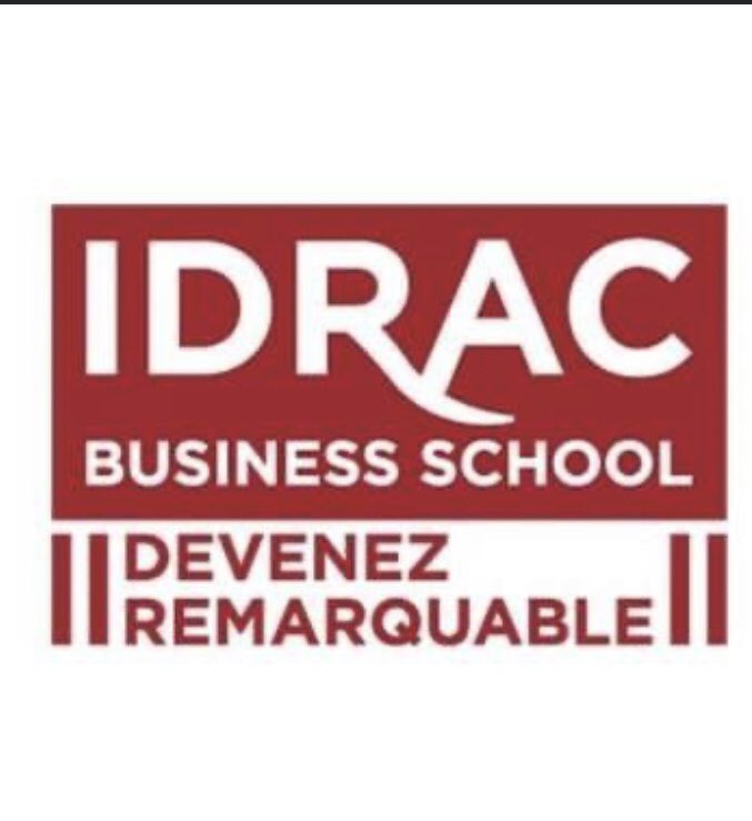 mjcornille's tweet photo. #idracbordeaux table ronde avec les partenaires entreprises #alternance #apprentissage nos écoles du numérique @EPSI_Ecoles @WisEcoles s’associent à cet événement https://t.co/82bLse6iry