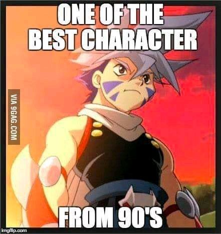 AFSeries1's tweet photo. #indiawantsbeyblade 
#indiawantbeyblade 
#beybladecommunity #BoycottDisneyIndia 
@DisneyIndia @hakai_ultimate @renidage @AnimeTVIndia @IndianBeyBladeA https://t.co/1YO4butpqp