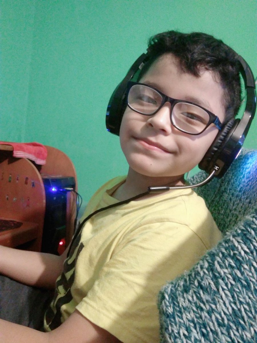 MariaGaldos3's tweet photo. Mi chinito hermoso 😍❣️❣️❣️ https://t.co/oSKFFFOc8V