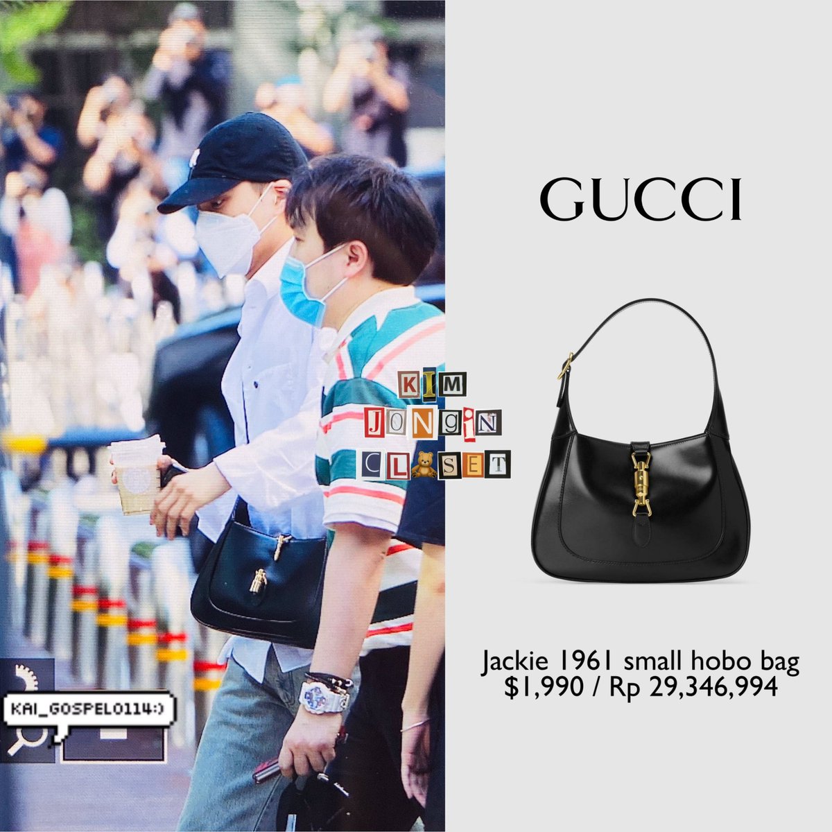 kimjongincloset's tweet photo. 200908 | Yeol's sketchbook recording💫
#엑소카이 #EXO #KAI #JONGIN #김종인 #카이 #SUPERM #KAISTYLE #KAIFASHION #SuperMTheFuture #SuperM_TigerInside https://t.co/5GDgBAT5AN