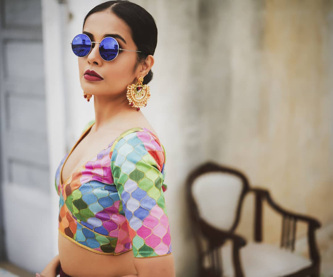 RT PromotersVijay "RT <a href="/PROMOTERS28/">PROMOTERS228</a>: अभिनेत्री शिवानी रंगोळे.....
#shivanirangole #beauty #love #makeup #beautiful #fashion #style #instagood #photography #model #like #photooftheday #skincare #art #instagram #follow #nature #girl #cute #picoftheday #… "