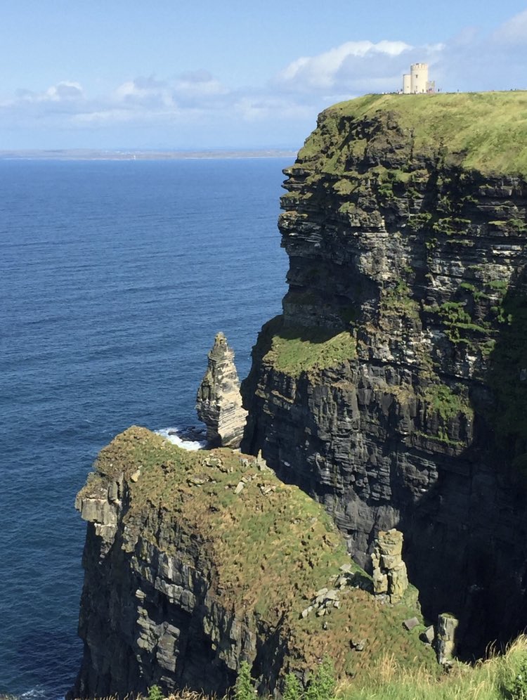 I have been asked by @NEASCONSULTPARA to produce a picture a day to illustrate my current life (no captions, no people). Nominate a person a day, asking to copy these words, add photo &amp; repeat the challenge. Day 2/7 I nominate <a href="/KarenOB100/">Karen O'Brien 💙</a>