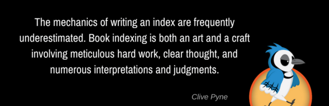 swathikasarah's tweet photo. #backofthebookindexing #bookindex #indexing https://t.co/DDoTSBLUxq