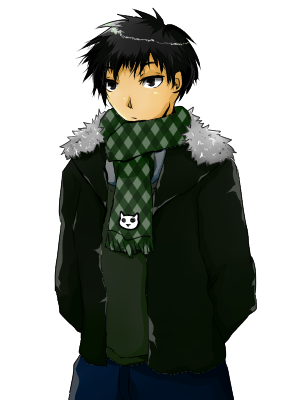 窓からのtwitterイラスト検索結果 窓からのtwitterイラスト検索結果