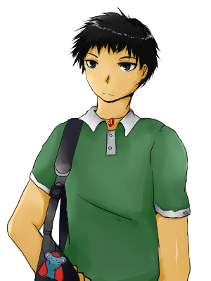 窓からのtwitterイラスト検索結果 窓からのtwitterイラスト検索結果