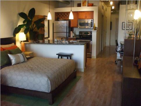 ZingyHomes's tweet image. #Zingify - 10 Bedroom Kitchen Combo Ideas.

See more at: zingyhomes.com/latest-trends/…

#bedroom #interiordesign #interior #homedecor #bedroomdecor #home #design #furniture #bed #decor #livingroom #bedroomdesign #interiors #bedroomideas #homesweethome