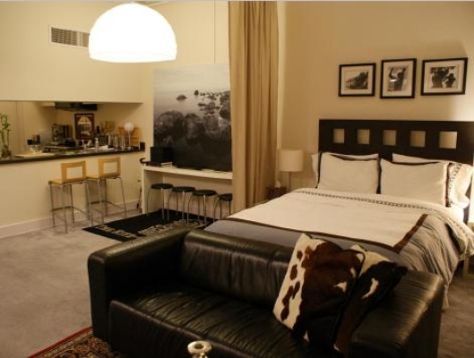 ZingyHomes's tweet image. #Zingify - 10 Bedroom Kitchen Combo Ideas.

See more at: zingyhomes.com/latest-trends/…

#bedroom #interiordesign #interior #homedecor #bedroomdecor #home #design #furniture #bed #decor #livingroom #bedroomdesign #interiors #bedroomideas #homesweethome