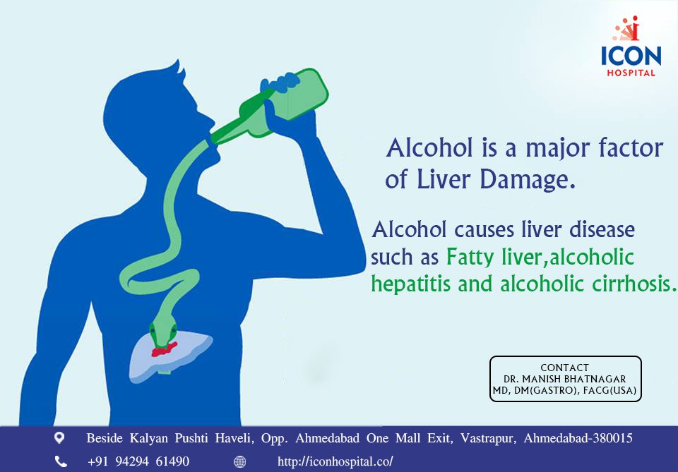 ICON Hospital tweet media