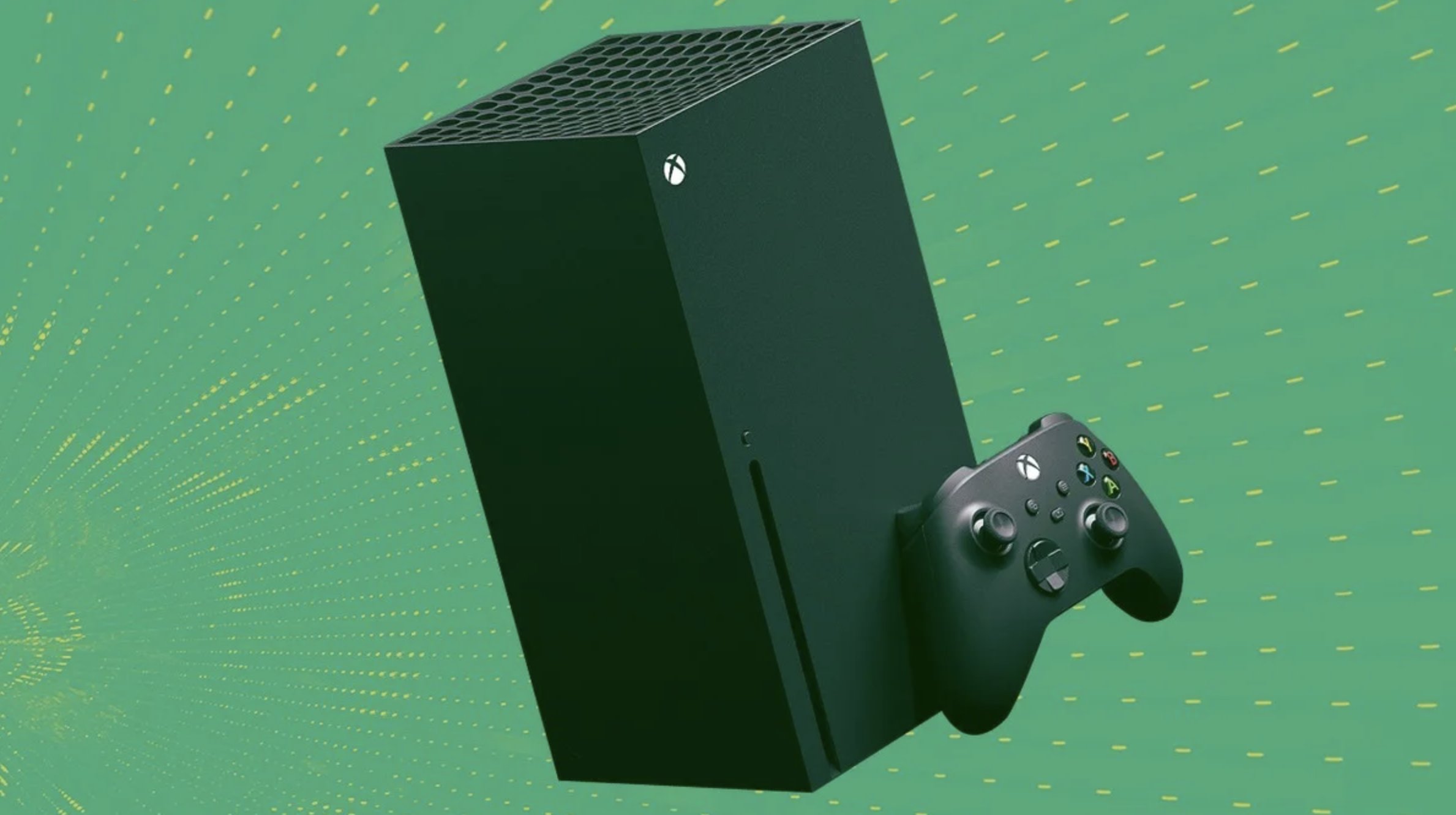 combinatie zak deken IGN on Twitter: "The Xbox Series X and Xbox Series S will allegedly both  launch on November 10, 2020, and will cost $499 and $299.  https://t.co/BngINlftzH https://t.co/fztat1DxJa" / Twitter