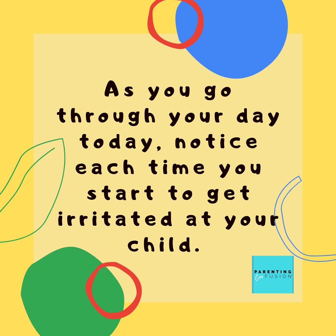 ParentingFusion's tweet photo. Good morning ☀️

Show yourself that warm picture and feel that feeling again. (Yes, before you correct your child.) Sounds hard? Keep practicing. It gets easier. 

#empathy #parenting #parentingtips #children #parentingfusion #parentlife https://t.co/k18cUoHQqB