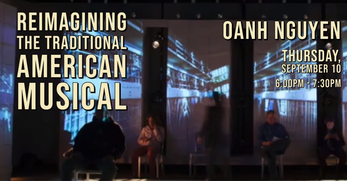 CSUFTHTRDance's tweet photo. This week, the CSU Design form begins this week with two sessions! For more information and zoom links check the link here: https://t.co/AL8uIkuljg #CSUDesignForum https://t.co/zrBKImlhsp