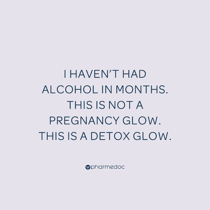 Pharmedoc's tweet photo. Laughter can be a great way to de-stress during pregnancy. 🤣

Get your giggles out when reading this and know how excited you should be as an expectant mother. 🤰
.
.
.
#pharmedoc #momjokes #funnyasf #funnymom #funnymoms #pregnancymemes #mommyhood #motherhoodrocks https://t.co/h2H4l2ndcV
