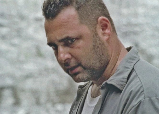 missing_arrow's tweet image. y'all i bet whoever ends up with the queen carol peletier either gets beaten up and eaten by a walker or gets sick because of a wound with walker blood and later also turns into a walker idk king ezekiel u better survive out of this carol curse or else u'll be dead 💀