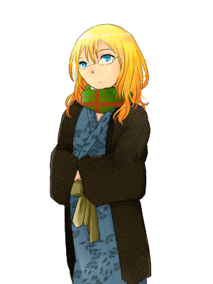 タバコのtwitterイラスト検索結果