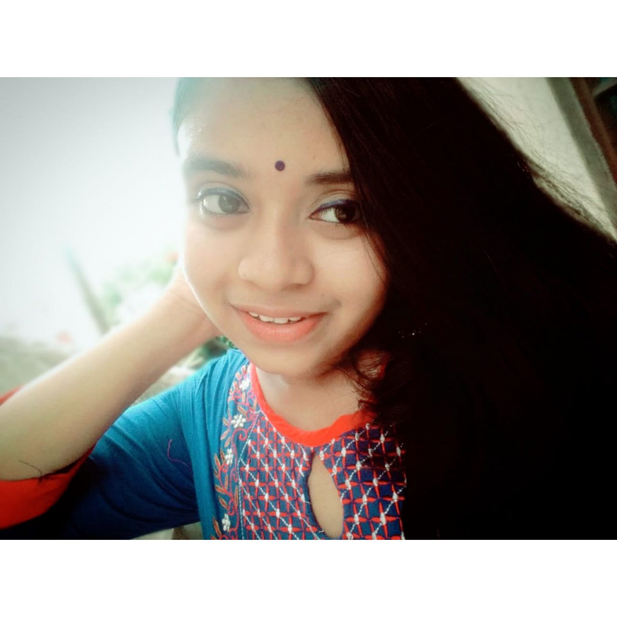 Debdattaleocha1's tweet photo. #NewProfilePic https://t.co/KxuUo7SI6s