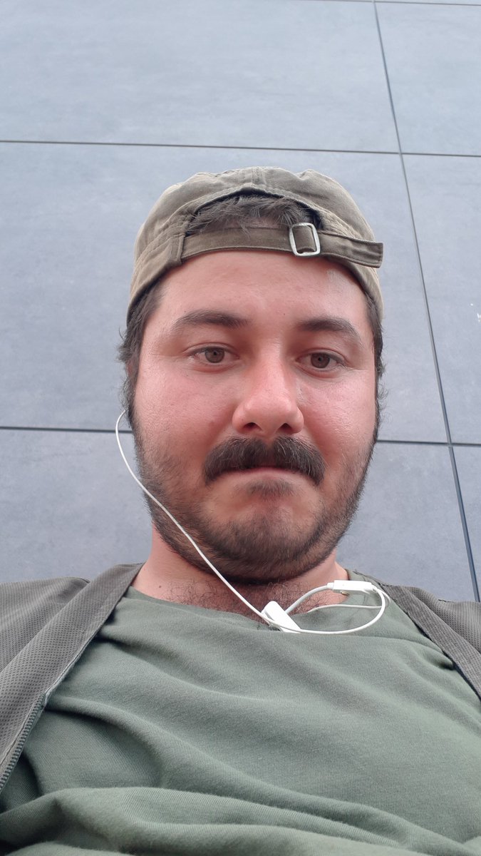 feritakalan's tweet photo. 21/35 https://t.co/42iYGD9t7M
