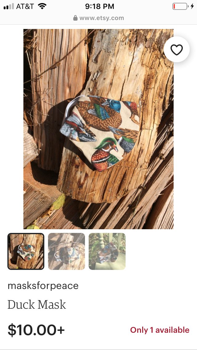 reference_cat's tweet photo. Selling masks I sewed and donating all proceeds to ACLU Washington. Check them out if you want to quarantine in style! https://t.co/2KgKhKyqNN https://t.co/Orx1B5tmkb