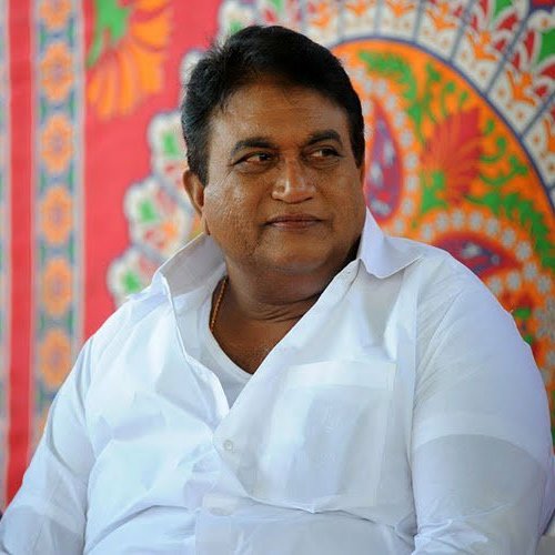 Raushansingh028's tweet photo. Saddened by the demised of #Jayaprakashreddy my condolences to their near n dear one.
Rest in peace sir🙏💔 https://t.co/600IjcB1FC