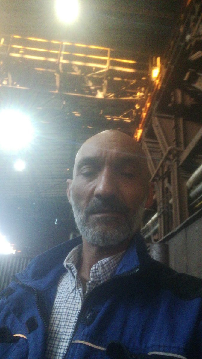 Dobre ráno lidi.fery