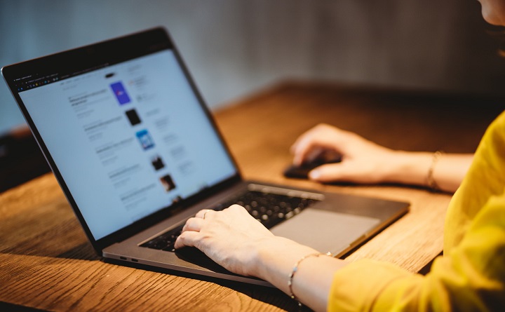 curvearro's tweet photo. As a web operator you always focus on making your SEO stronger. In this article, you will learn about best SEO tools, to build a strong SEO strategy. #SEO_tool #Website_performance #Keyword_research #Online_presence #Curvearro #Digital_marketing_agency
https://t.co/pf2HESwCfq https://t.co/G38wH5OBp1