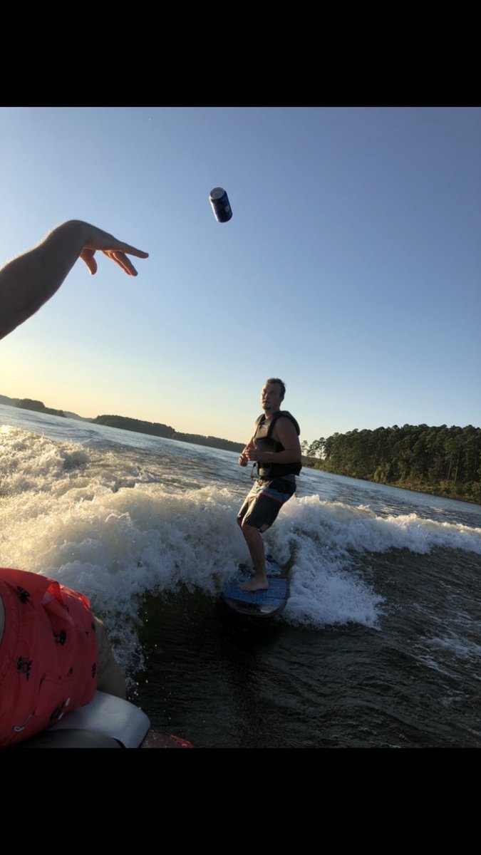 Bo Stewart tweet media