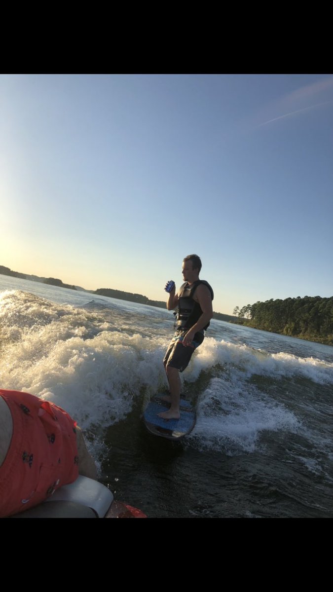 Bo Stewart tweet media