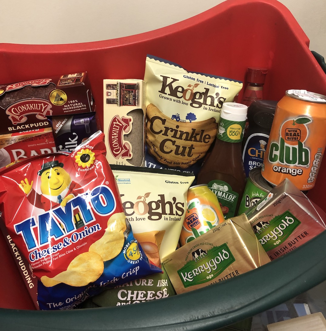 What a beauty! Pop down to our warehouse store and grab one of these lovelies!

😍😍😍