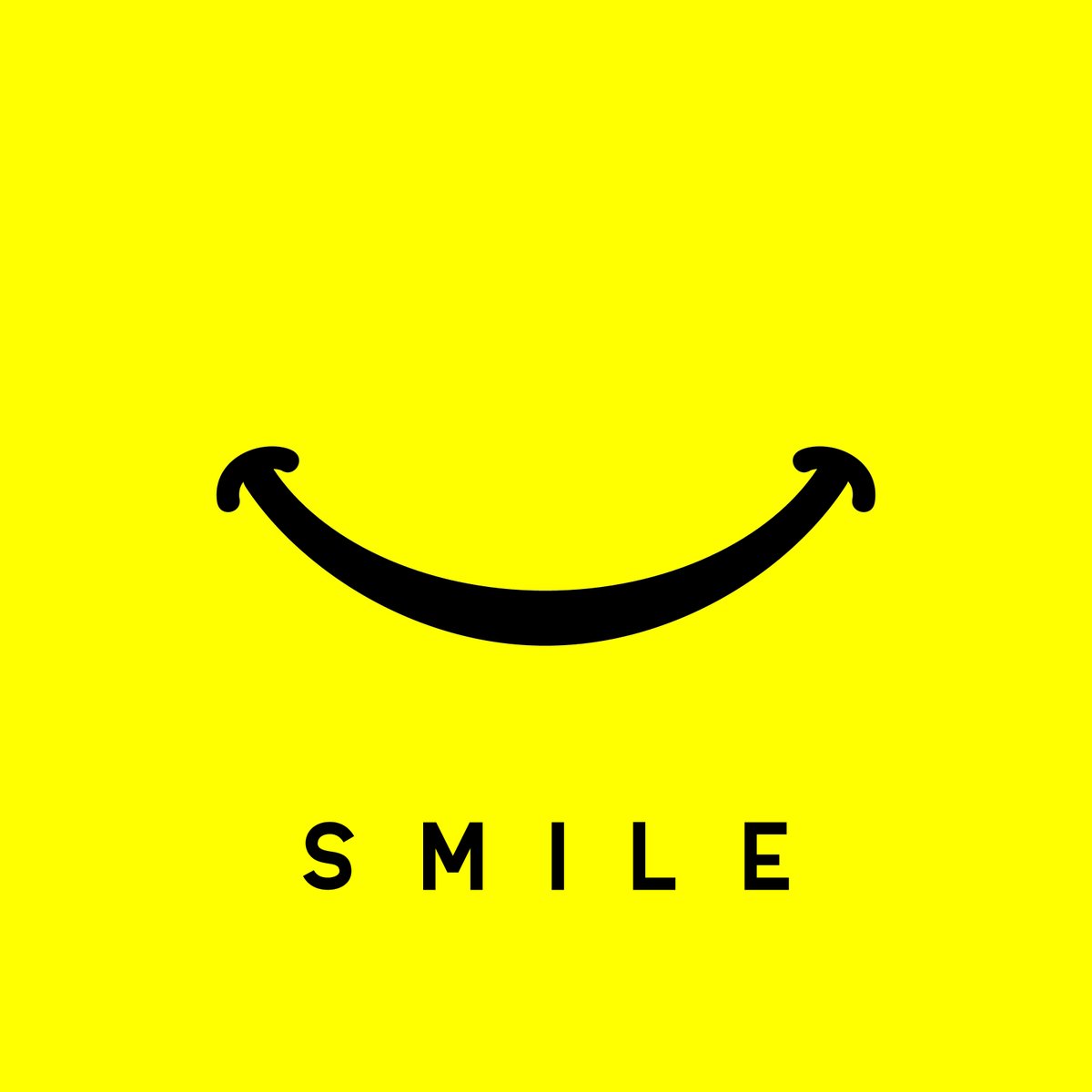 evopsmarketing's tweet photo. Don’t forget to smile. It looks good on you!
#evopsmarketing #ecommerce #shopify #digital #marketing #agency #webdesign #Dubai #branding https://t.co/wwWP9tvj6v