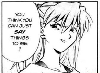 Twitch streamers when you ask them how their doing https://t.co/wyk4rNHUss 