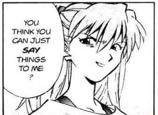 Twitch streamers when you ask them how their doing https://t.co/wyk4rNHUss 