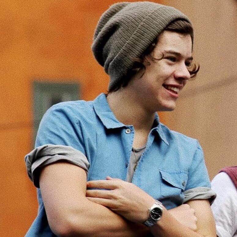 heycutelouie's tweet photo. — sí extrañas a harry styles, este hilo es perfecto para ti (pero es bajo responsabilidad propia el verlo) 🌺 https://t.co/sl0Knmh6pe
