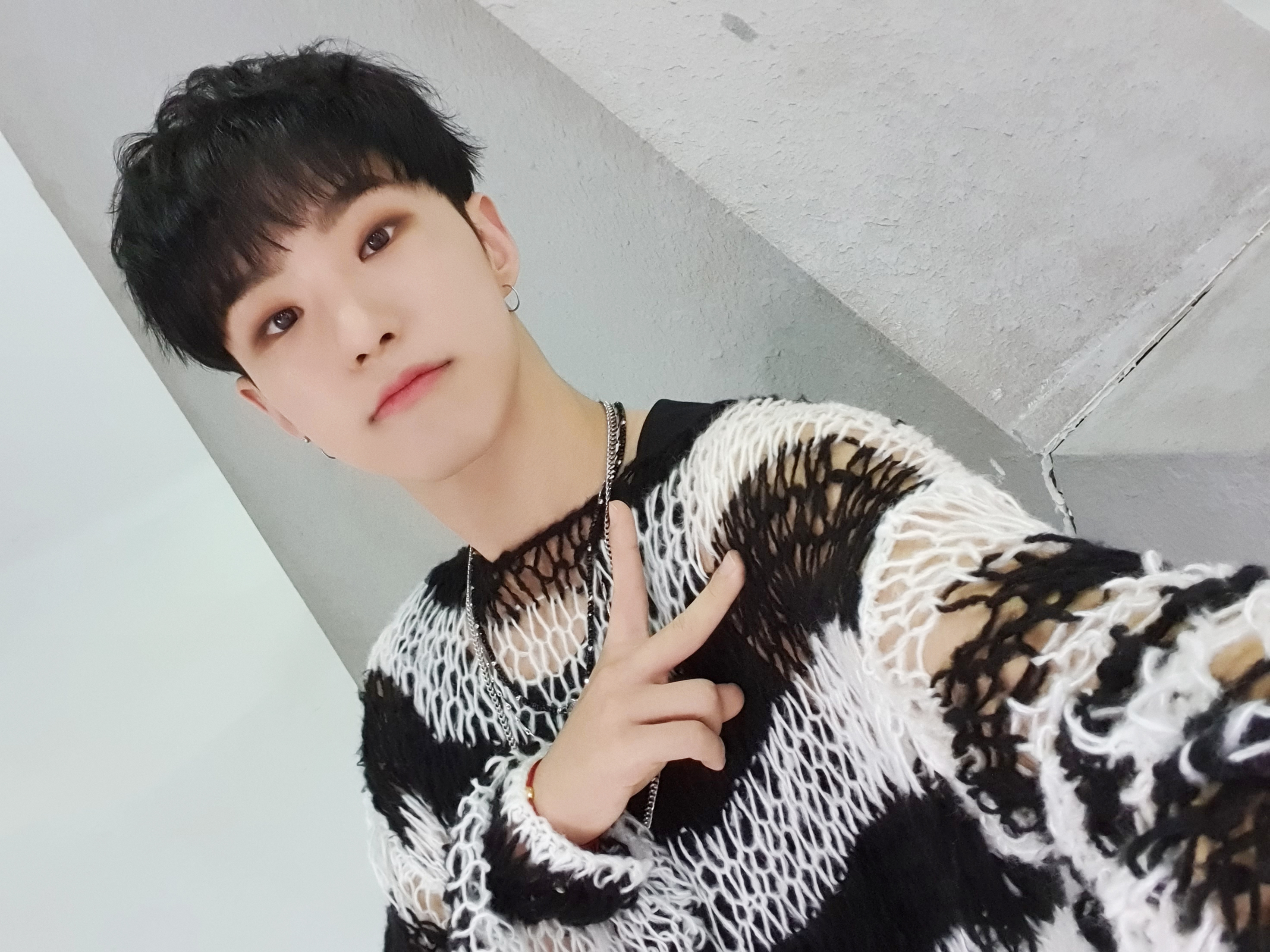 SEVENTEEN - Shohi Kigen [4th JP Single Album] - K PLACE