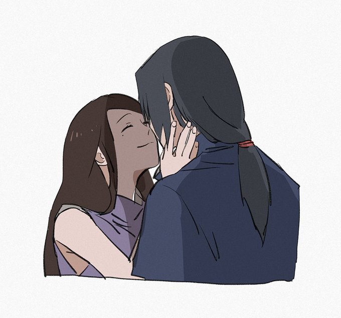 イタイズ 