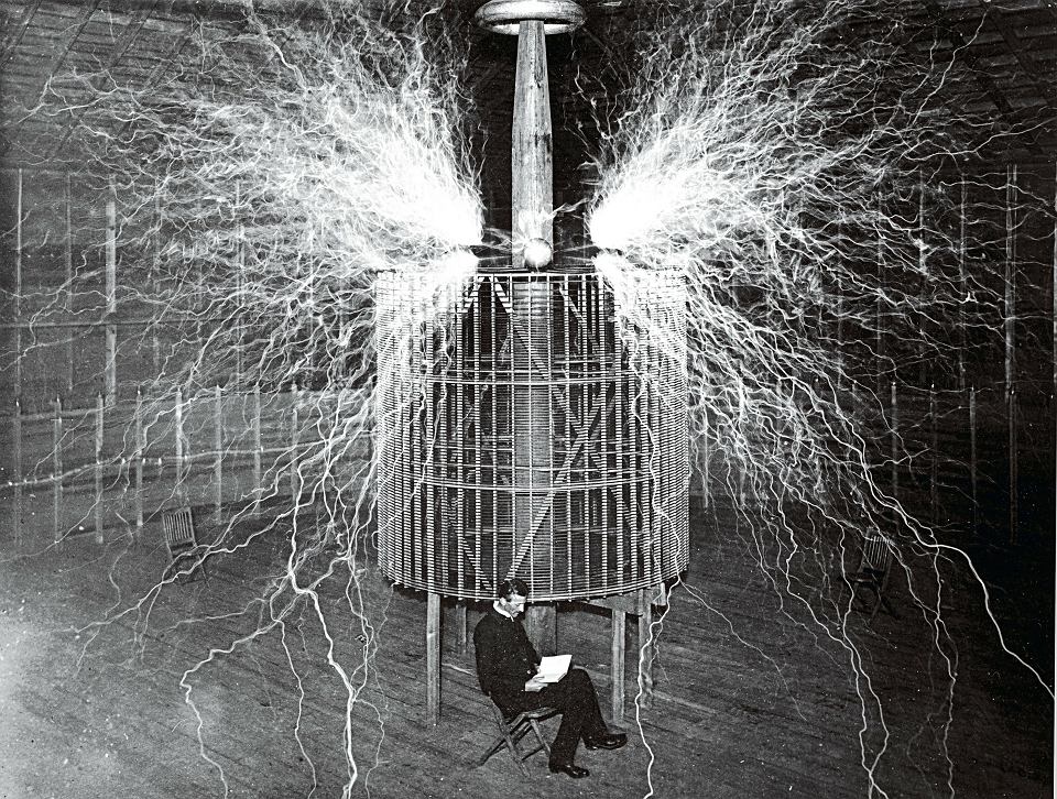 ok, enjoy these eye candies, before I get technical.