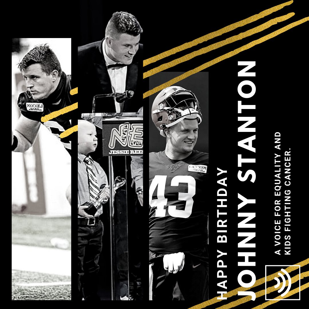 Team Make It Loud tweet media