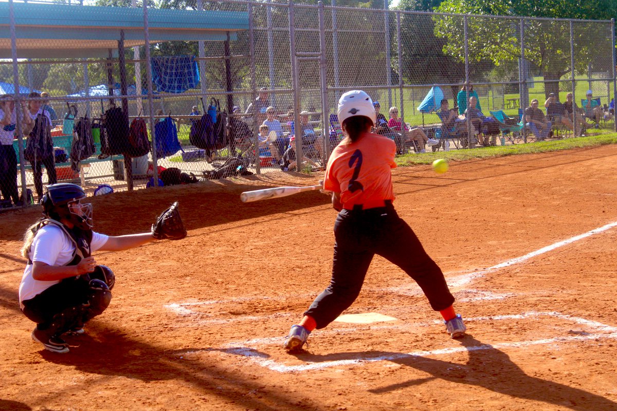 ashleylashay116's tweet photo. Traveled to Danville for a softball tournament. #travelball #softballlife https://t.co/URdHqu2WzT