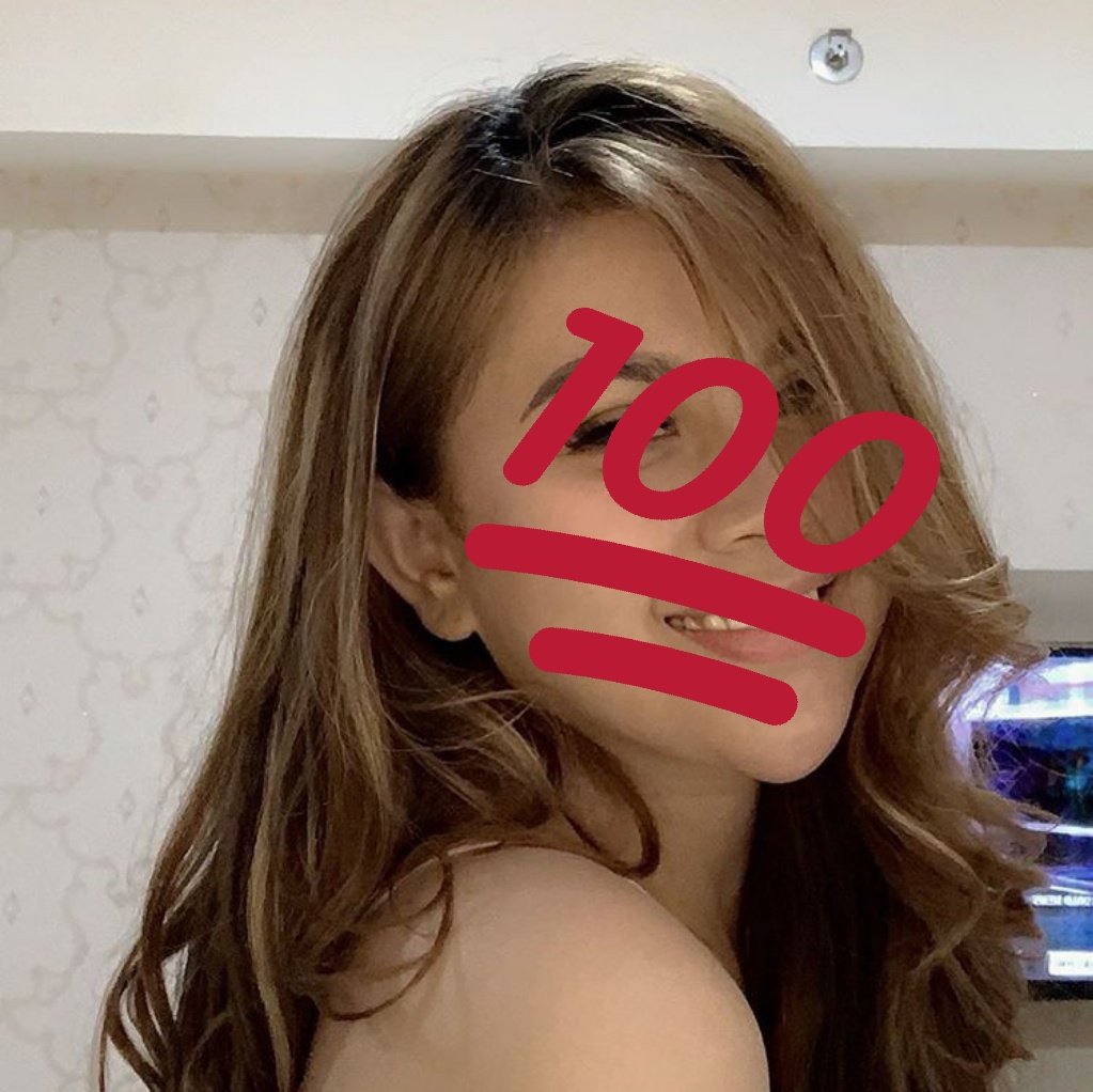 Shintya__Comel's tweet photo. #Exposurabaya
Open lagi ya beb
Promo bagi yg brani dp 50%
Free 1 jam
#bookingansurabaya
#ExpoSurabaya
#openbosurabaya
#bosurabaya
#availsurabaya
#angelsurabaya
#wpsurabaya
#bisyarsurabaya
#bispaksurabaya
#surabayabirahi
#surabayanakal
#surabayaexpo
#surabayalendir
#surabayabasah https://t.co/vZxsXs4NLk
