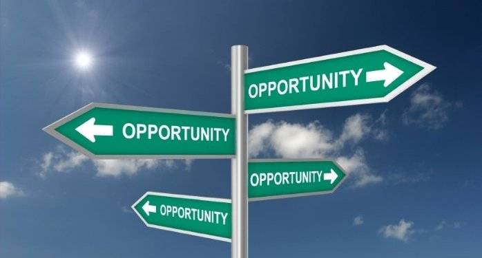 LatinXChem's tweet photo. So, if you have any chance to interact with other chemists, in particular from other countries, keep the contact. Send her/him an email periodically. Find new opportunities to discuss your science. Identify commont interests. Search for options to collaborate in joint projects./2 https://t.co/PNahsQWgsA