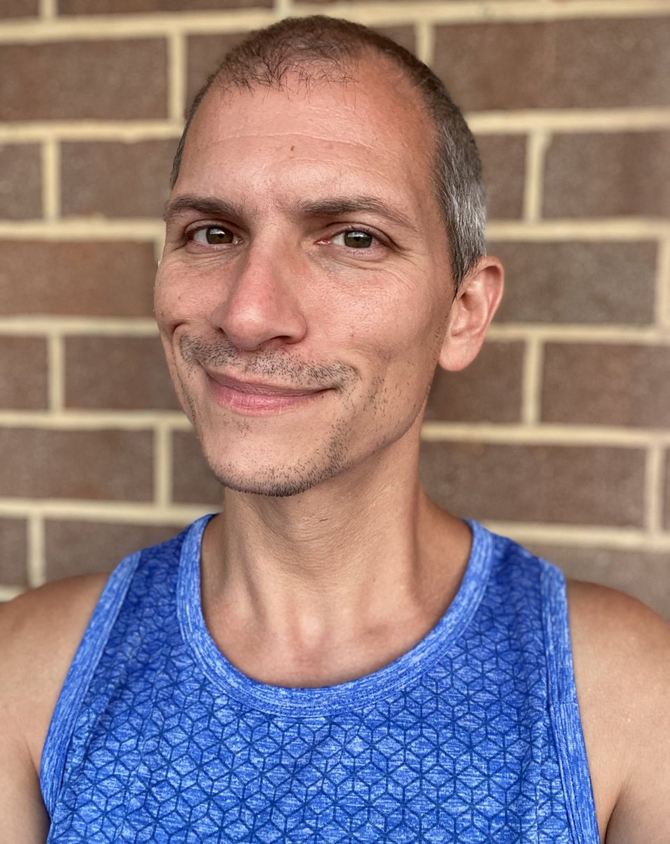 After a month or so of gradually feeling worse and worse each day, this weekend I finally starting to feel a little better each day. Though I hope that continues, we don’t know the future. But, I was grateful to be genuinely happy several times this weekend. 