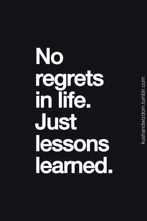 RozieGegee's tweet photo. yes i will
even it hurts
even im dying inside
even its hard
even its sooo hard
even if its sooo difficult
yes i have to
yes i reli will
yes i maybe can do this
yes i am
yes i will.
..yes i have to
yes i will survive in dis battle of life.....
postive strikes https://t.co/Sc8sMqgf9c